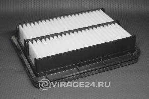 Фильтр воздушный AVANTECH AF2501