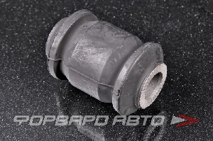 Сайлентблок LYNX C8571