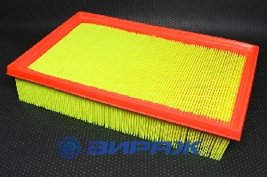 Фильтр воздушный TSN 9.1.1531