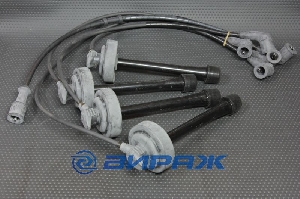 Проводa высокого напряжения TOYOTA 90919-21496