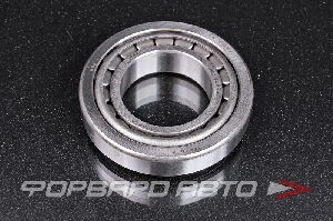 Подшипник NISSAN 38440-N3110