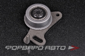 Ролик натяжной ГРМ (MMC 4D56, Hyundai D4_, G4_) NTN GT373.04