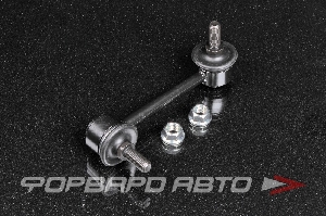 Кронштейн стабилизатора, правый CTR CL0141