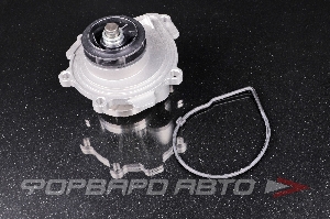 Помпа FREE-Z KP0189