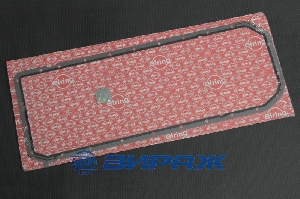 Прокладка поддона ELRING 424.510