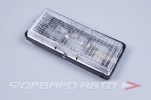 Плафон освещения салона ВАЗ 2108 ОАТ 16371401