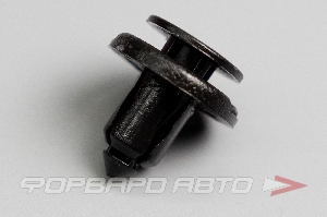 Клипса 7,9*11*18мм TATSUMI TJB1146