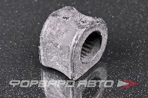 Втулка стабилизатора 23мм СТР 48815-28100