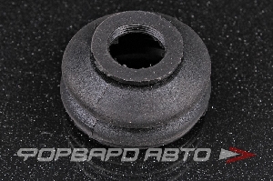 Пыльник опоры шаровой не армированный 16*34 MTP GROUP YSA163426, B487