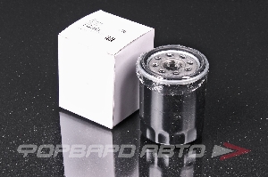 Фильтр масляный GEELY 1056006100