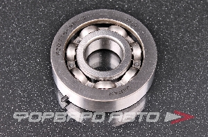 Подшипник 20*57*15, коленвал YAMAHA FKC 83B716-9RC3