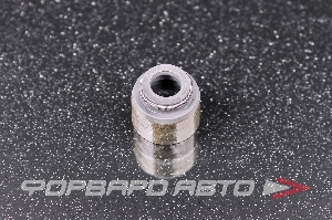 Колпачок маслосъемный NOK BV1483-H0