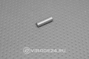 Шпонка коническая 6*20 мм <> 