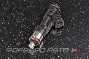 Форсунка бензиновая KRAUF FIB1576JT