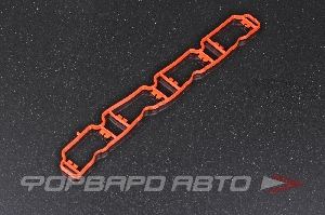 Прокладка впускного коллектора ELRING 655.840