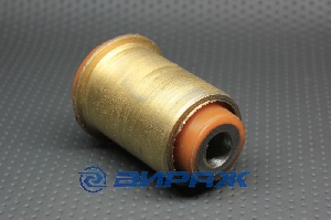 Сайлентблок ПОЛИУРЕТАН 3-06-1050