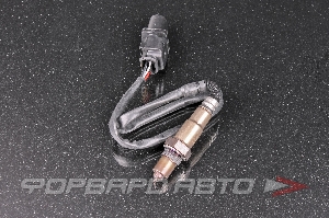 Датчик кислородный STARTVOLT VS-OS 1290