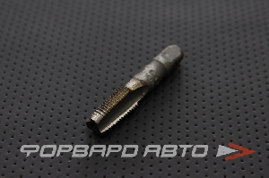 Метчик 1/4" <> 