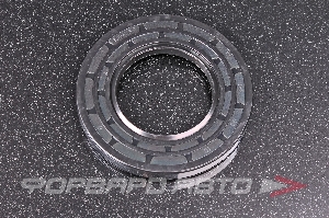 Сальник 50*90*10 (TC) NQK 50*90*10 TC