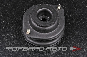 Опора стойки RBI D1362EL