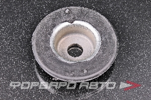 Опора амортизатора OPTIMAL F8-6710