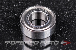 Купить Подшипник 6*12*4 NSK MR126JZZMC3 Подшипник 6*12*4 NSK MR126JZZMC3