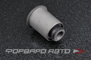 Сайлентблок RBI N24С23W0