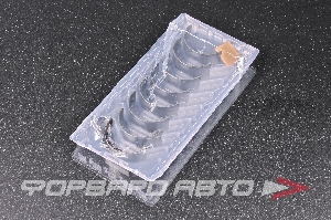 Вкладыши шатунные NISSAN SR20DET (Стандартный размер) серия RACE KING RACING CR4587XP