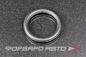 Кольцо уплотнительное HYUNDAI / KIA 25432-27000