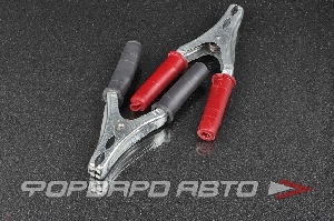 Зажим "Крокодил" (16.5см)  