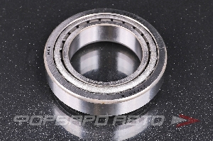 Подшипник 45*75*20 (роликовый конический) NSK HR32009XJ