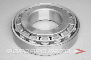 Подшипник 90*190*48,9 CRAFT BEARINGS 30318