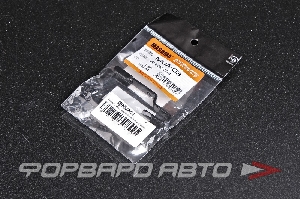 Купить Адаптер для щёток стеклоочистителя MASUMA MUA-03 Адаптер для щёток стеклоочистителя MASUMA MUA-03