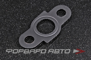 Прокладка маслоприемника D-16,5 , d-8,5*40 NISSAN 15053-1E400