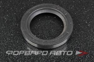 Сальник 34*50*7 (RH) рез. NOK AEE027A