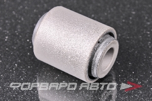 Сайлентблок RBI N25071