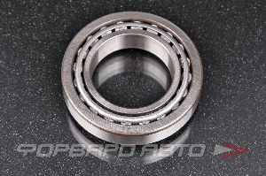 Подшипник 45,242*77,788*19,842 KG LM603049/11