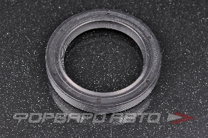 Сальник 40*55*8 LH ELRING 242.993