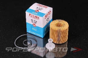 Фильтр масляный AZUMI OE21118