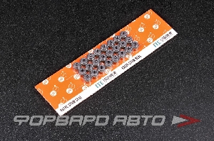 Колпачки маслосъемные KL-ZE (1/24) MAZDZ (M=FKM) ITE IVS070110-I00