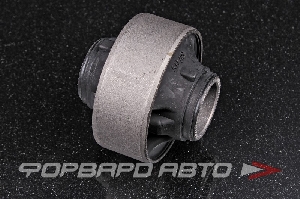 Сайлентблок CTR GV0443