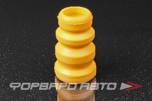 Отбойник амортизатора JIKIU RB21001