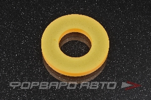 Пыльник подшипника опоры стойки JIKIU RB21039