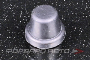 Колпачок штуцера прокачки FRENKIT 60795