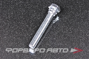 Направляющая суппорта FRENKIT G108501