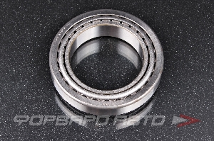 Подшипник 65*100*23 (роликовый конический) NSK HR32013XJ