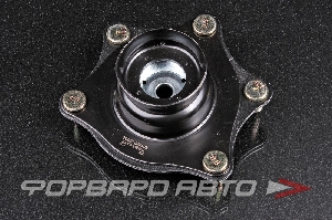 Опора стойки TENACITY ASMHO1026