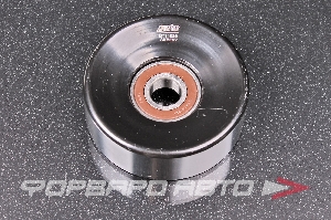 Ролик ремня JIKIU BT11036