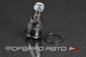 Опора шаровая CTR CB0314