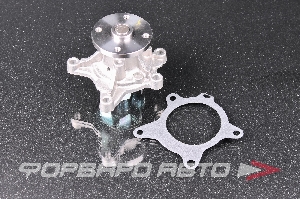 Помпа SPEEDMATE SM-WPH022